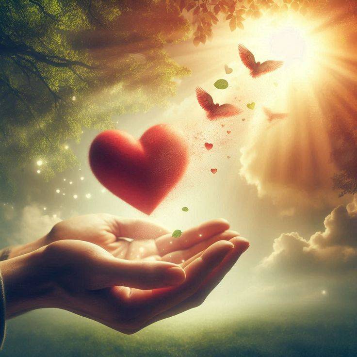 ۱۰۰ زندگی دوباره در سایه بخشندگی خانواده‌های اهداکننده در بیمارستان سینا